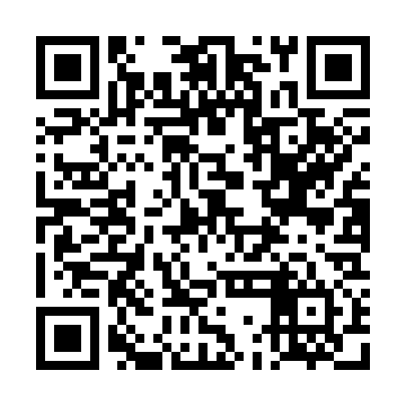 QR code for 4GLC34