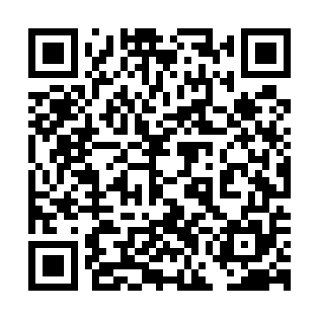 QR code for 4GLE55