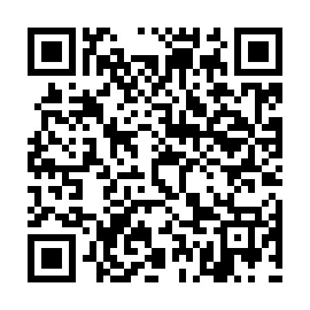 QR code for 4GLK77