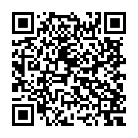 QR code for 4GLM42