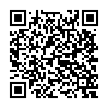 QR code for 4GLU66
