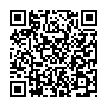 QR code for 4GM1854