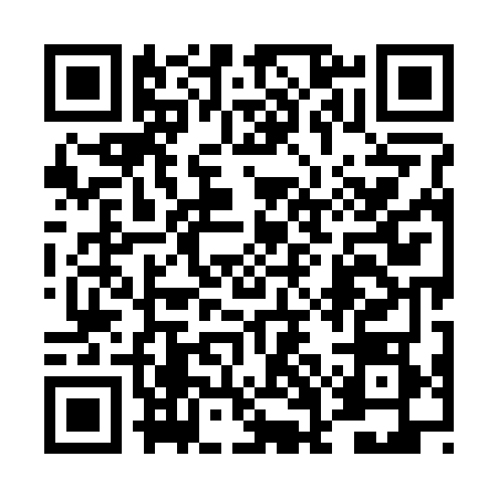 QR code for 4GM2688