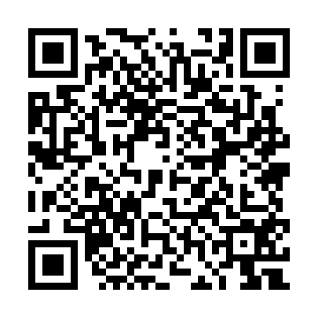 QR code for 4GM3545