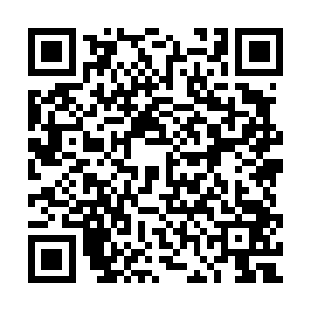 QR code for 4GM4433