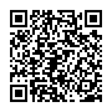 QR code for 4GM6993