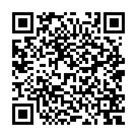 QR code for 4GM7662