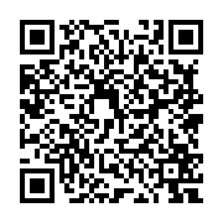 QR code for 4GM8673