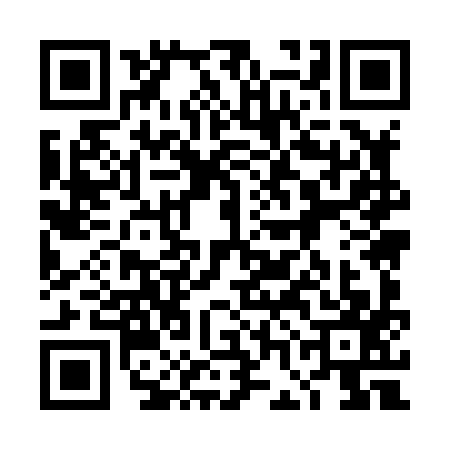 QR code for 4GM8976