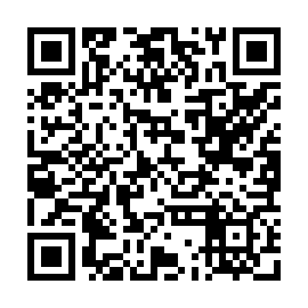 QR code for 4GMJ69