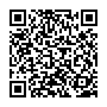 QR code for 4GMO29
