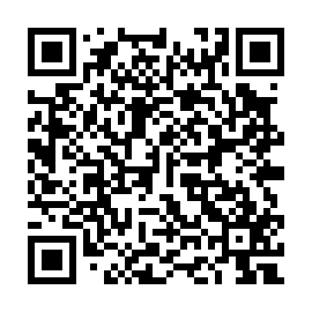 QR code for 4GMP17