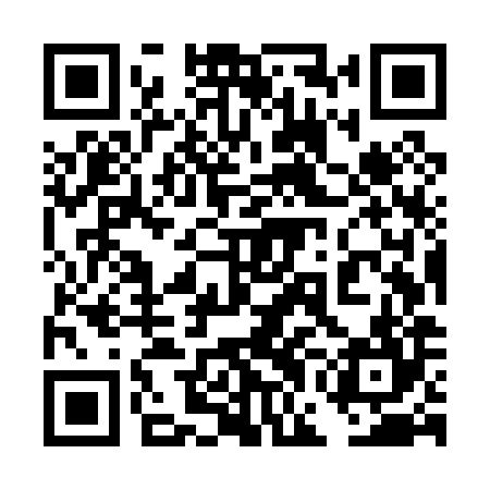 QR code for 4GMP84