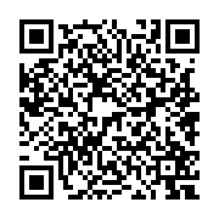QR code for 4GN1271