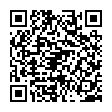 QR code for 4GN2184