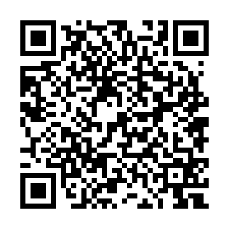 QR code for 4GN2644