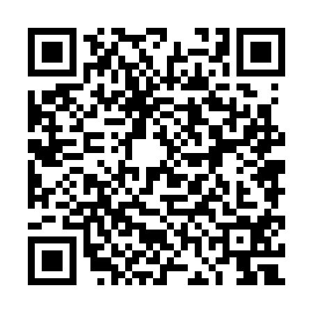 QR code for 4GN3144