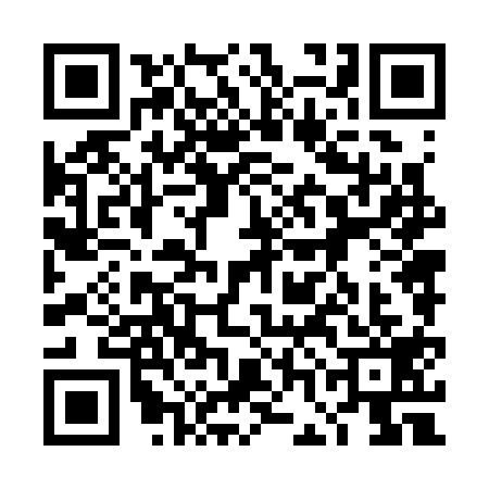 QR code for 4GN3194
