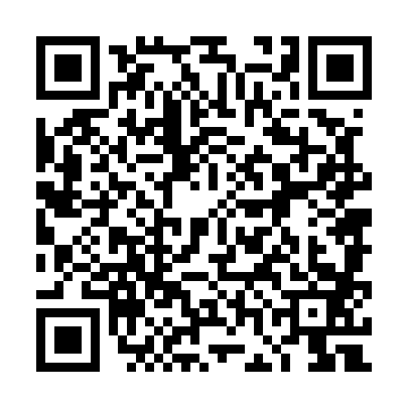QR code for 4GN5832
