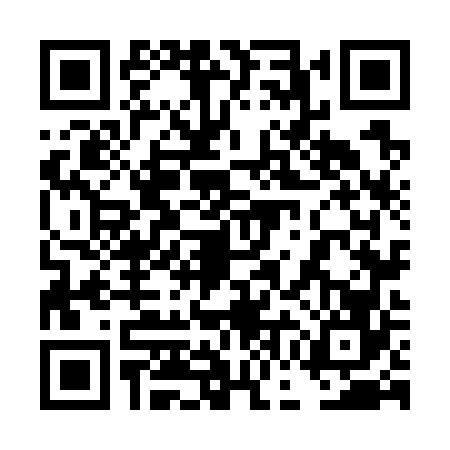 QR code for 4GN7666