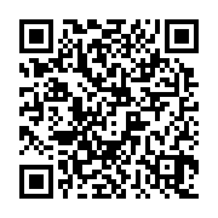 QR code for 4GNC22