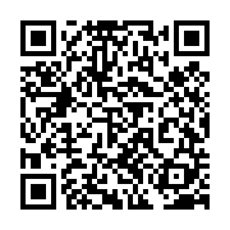 QR code for 4GND49