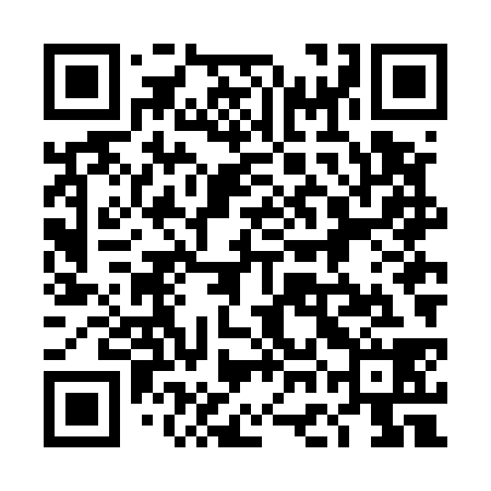 QR code for 4GNE38