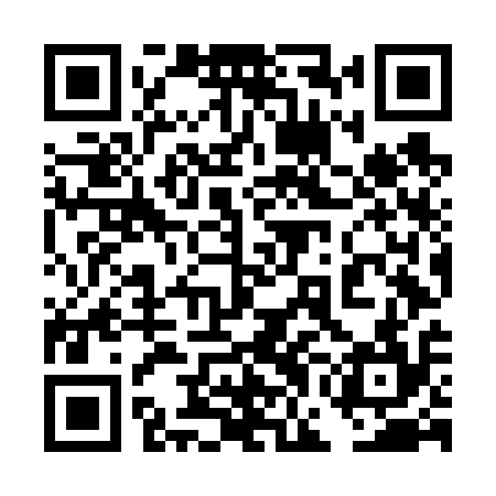 QR code for 4GNF14
