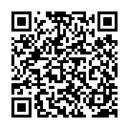 QR code for 4GNF83
