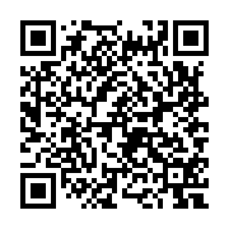 QR code for 4GNI14