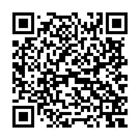 QR code for 4GNM23