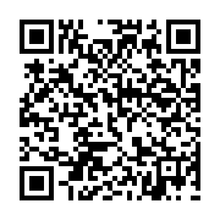 QR code for 4GNS25