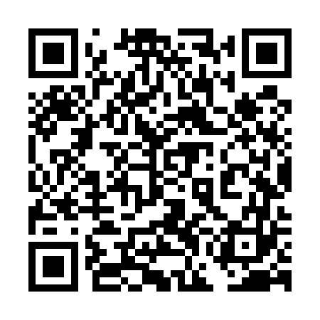 QR code for 4GNU63