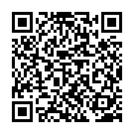 QR code for 4GNZ69