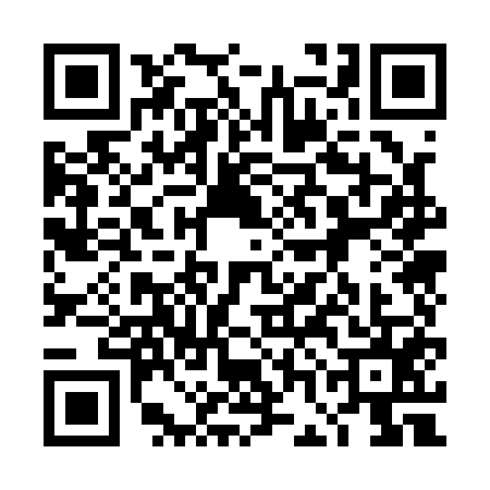 QR code for 4GO1552