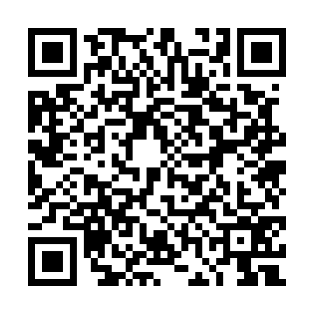 QR code for 4GO5763