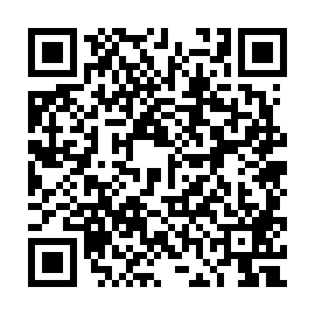 QR code for 4GO6891
