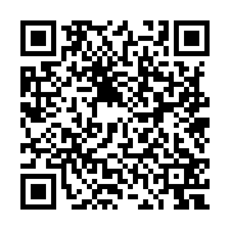 QR code for 4GO9239