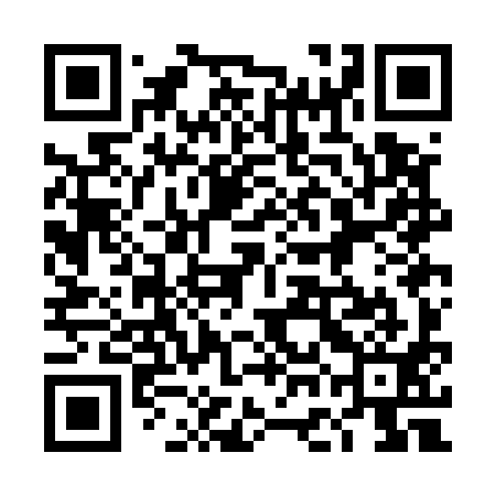 QR code for 4GOE91