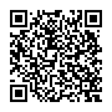 QR code for 4GOF57