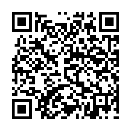 QR code for 4GOI84