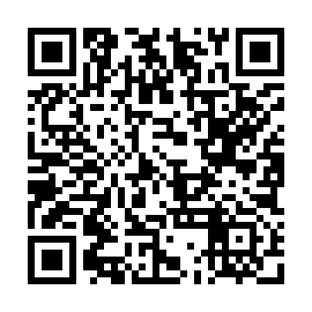 QR code for 4GOI93