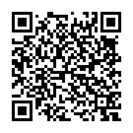 QR code for 4GOL72