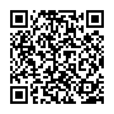 QR code for 4GOU39