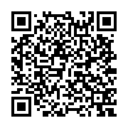 QR code for 4GOU72