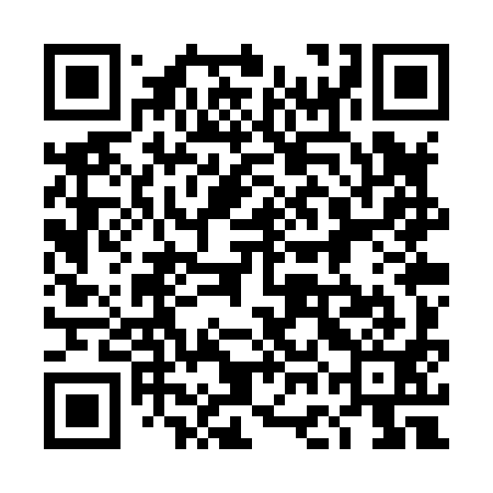 QR code for 4GOX91