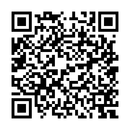 QR code for 4GP1567