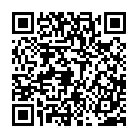 QR code for 4GP1575