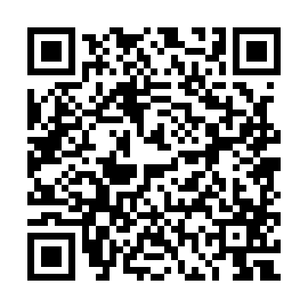 QR code for 4GP1872