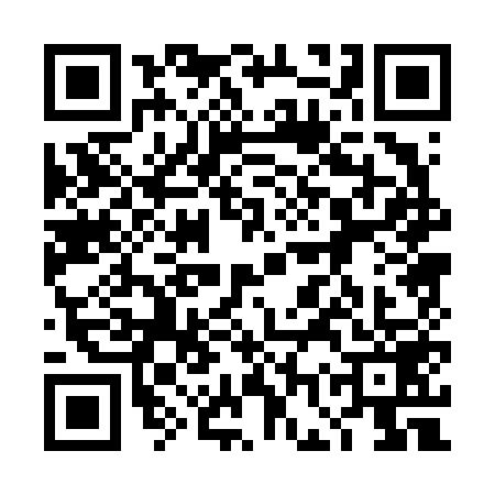 QR code for 4GP6592